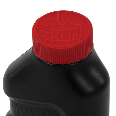 Средство чистящее для устранения засоров в гранулах PERKLIN (ПЕРКЛИН) ТРУБОГОН 600 г