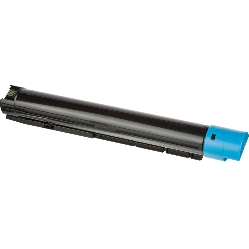 Тонер-картридж Retech 106R03748 гол. для Xerox VersaLink C7020/C7025/C7030
