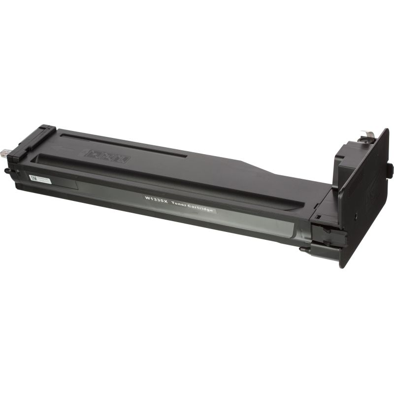 Картридж лазерный Retech 335X W1335X чер. пов. емк. для HP LJ MFP M438n