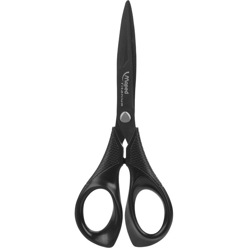 Titanium 170 shop