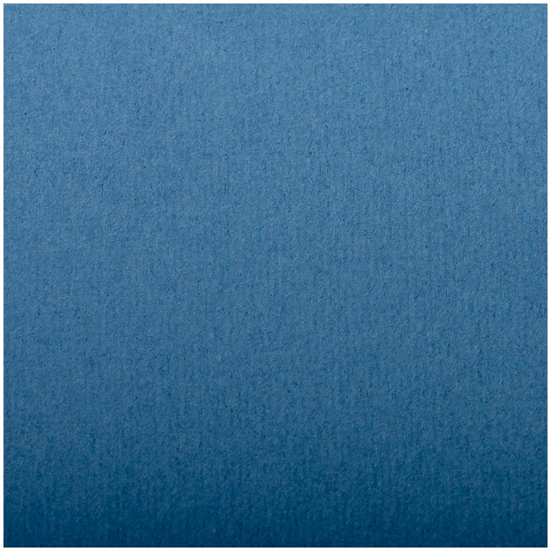 превью Бумага для пастели 25л. 500×650мм Clairefontaine «Ingres», 130г/м2, верже, хлопок, синий
