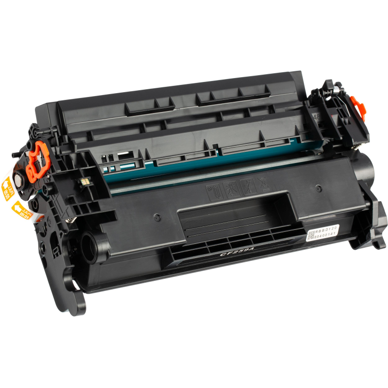 Картридж лазерный Retech 59A CF259A чер. для HP LJ M304/M404/M428