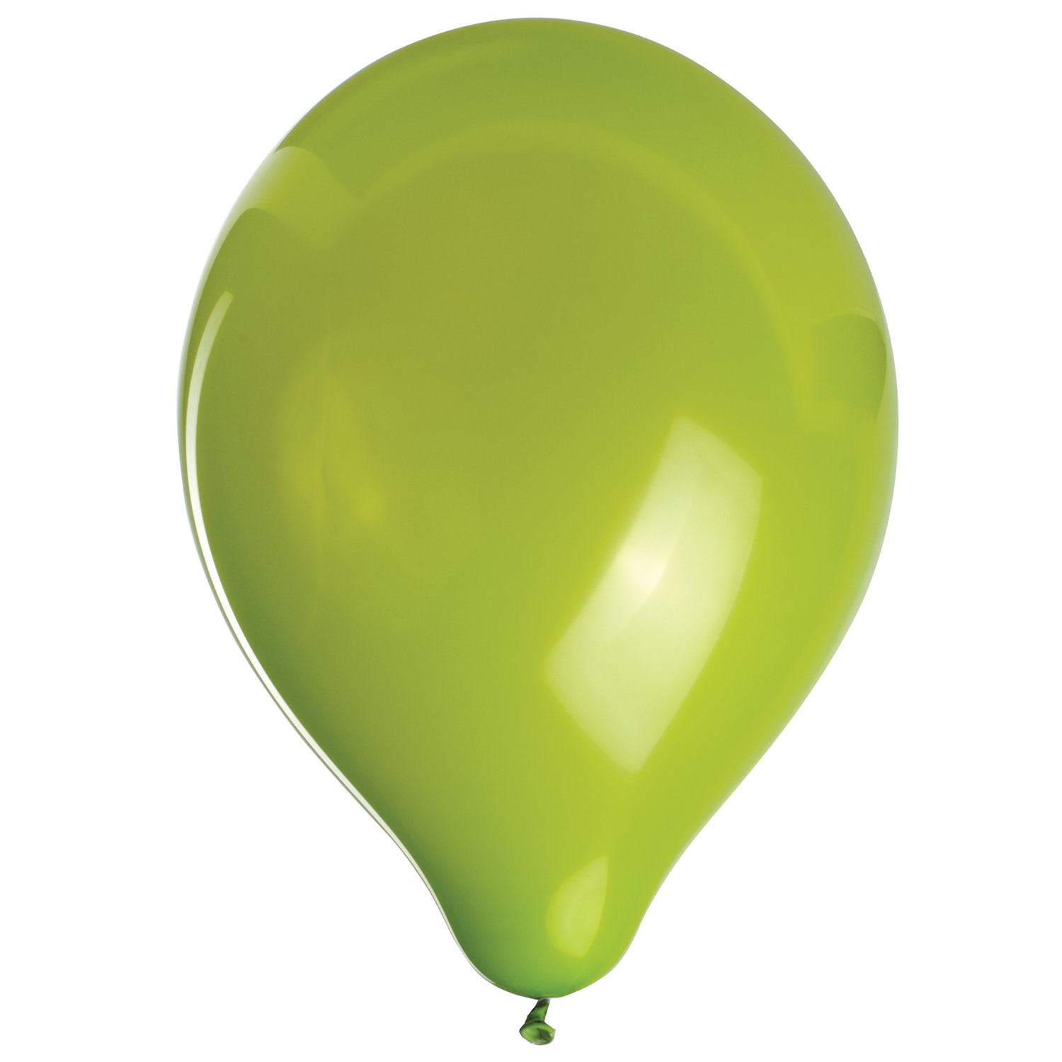 Небольшой легкий шарик. Набор воздушных шаров Zippy латекс 25 см. Шары Аквамарин ДЖЕМАР. Шар Аквамарин Gemar. Шар воздушный 10" неон асс (100).