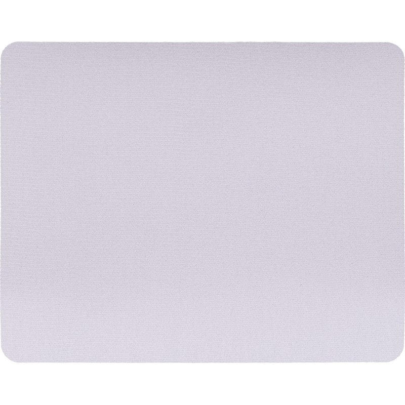Коврик для мыши ProMega Jet HMP0015 иск. кожа/22×18х0.12