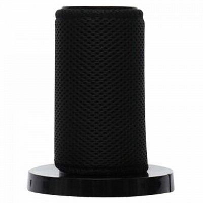 Фильтр для пылесоса DEERMA DX700S