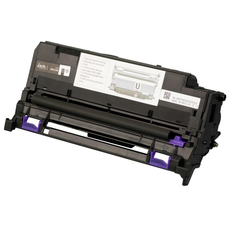 превью Драм-картридж SAKURA DK-1150 для Kyocera Mita ECOSYS/M2040dn