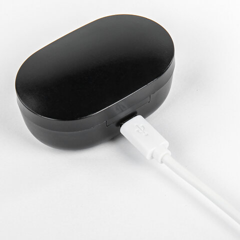 Кабель белый USB 2.0-micro USB, 1 м, SONNEN, медь, для передачи данных и зарядки