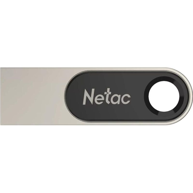 превью Флеш-память Netac USB Drive U278 USB2.0 32GB, retail version