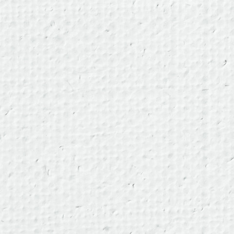 Холст на подрамнике BRAUBERG ART «PREMIERE», 50×60 см, грунтованный, 100% лен, среднее зерно