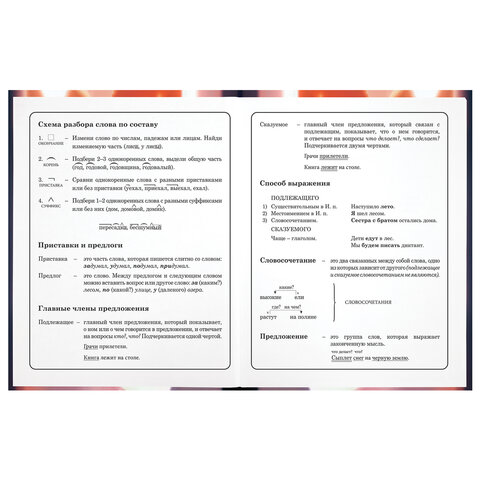 Дневник 1-4 класс 48 л., твердый, ЮНЛАНДИЯ, глянцевая ламинация, с подсказом, «Собачка»