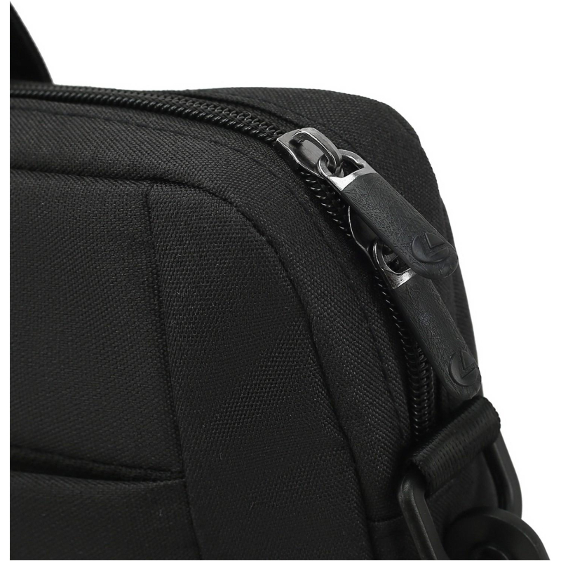 Сумка для ноутбука 13.3-14 Lamark L224 Black