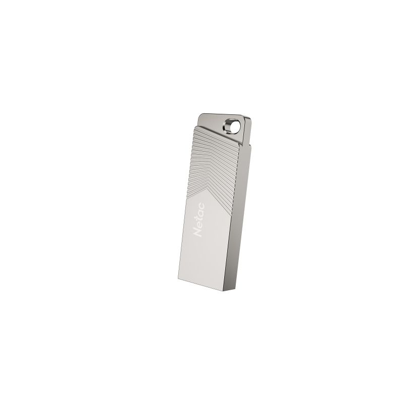Флеш-память Netac UM1 USB3.2 Highspeed Flash Drive 32GB