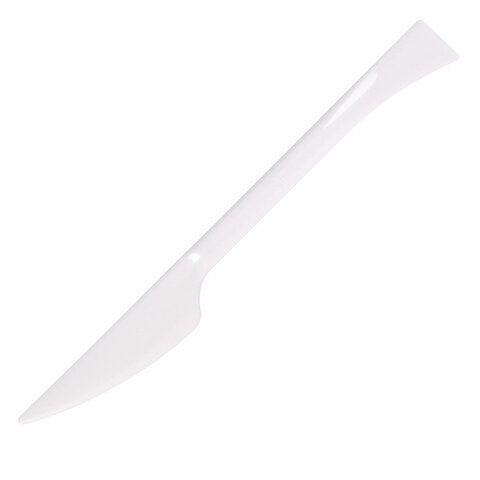 Пластилин классический BRAUBERG KIDS, 36 цветов, 720 г, стек, ВЫСШЕЕ КАЧЕСТВО