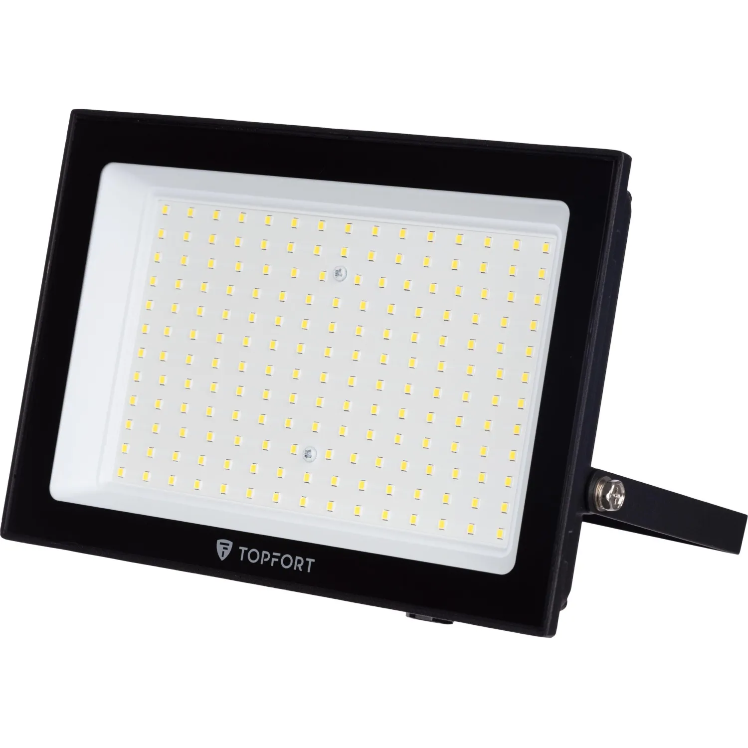 Прожектор светодиодный TOPFORT LED FL 150W 6500K 12750Лм IP65