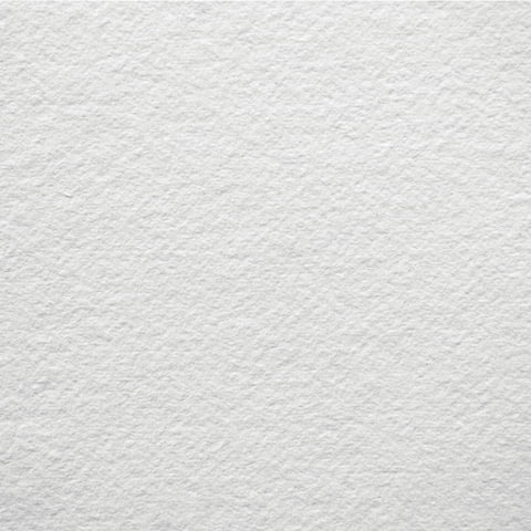 Альбом для акварели (скетчбук), 280×280 мм, бумага ГОЗНАК 200 г/м2, 20 л., гребень, жесткая подложка, ПОЛИНОМ
