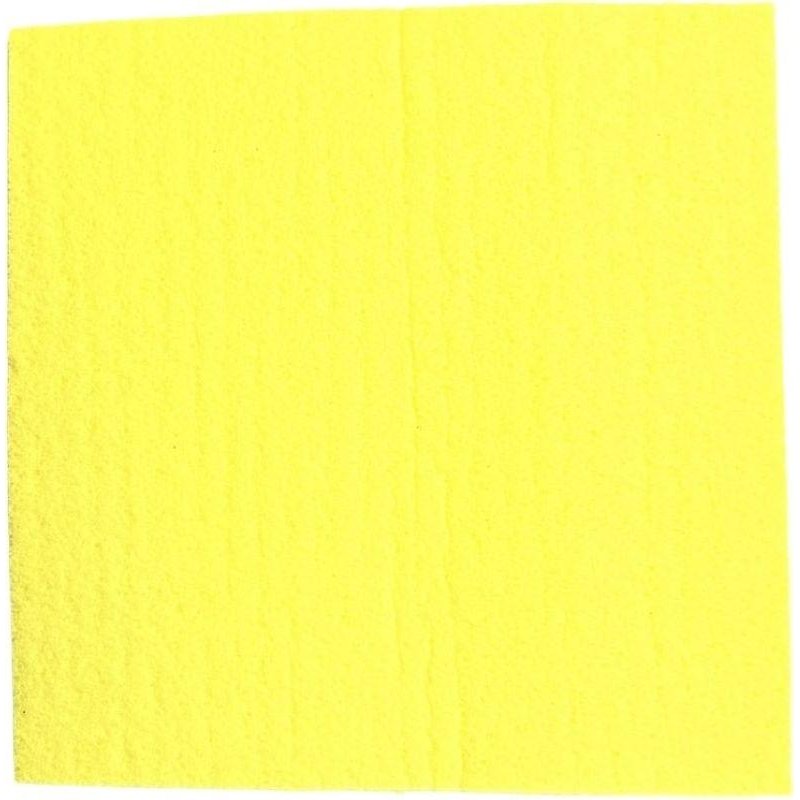 Салфетка хозяйственная цел MITRA Super Absorbent 15×15см, 3шт/уп /K5044