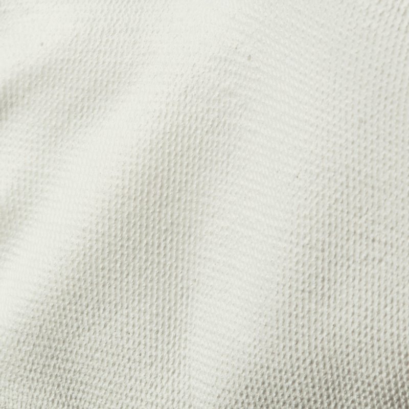 Перчатки защитные нейлон Gward White PU1001 с п/у покрытием р.9 (12 пар/уп)