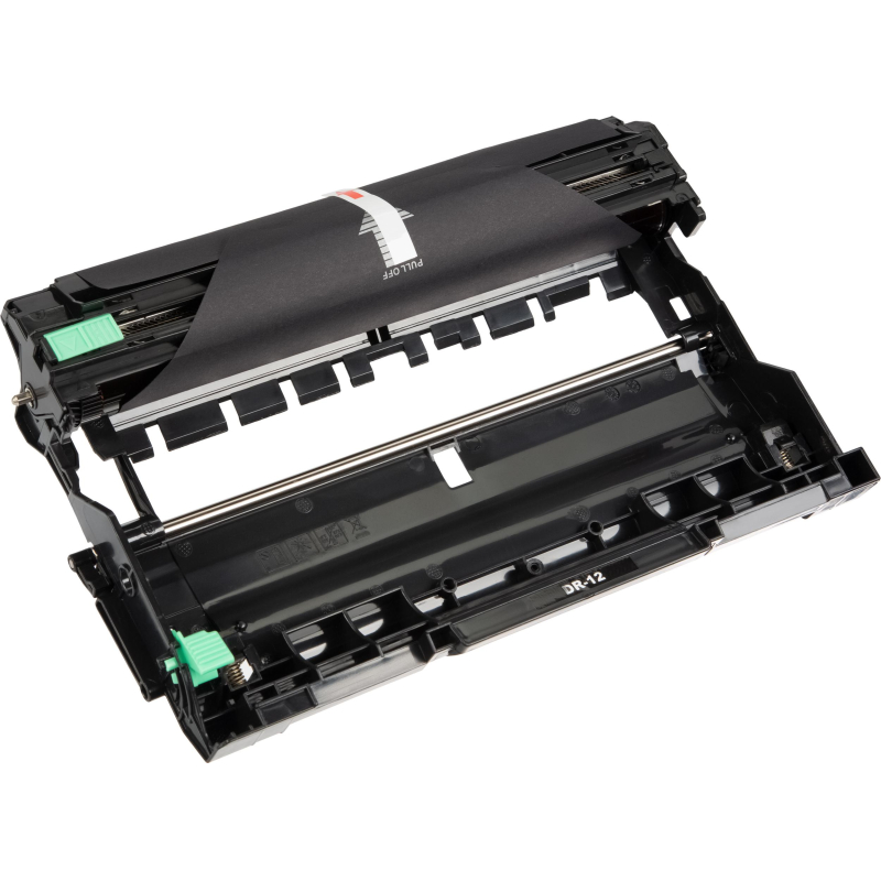 Драм-картридж Retech DR-12 для Brother HL-L2371DN/DCP-L2551DN