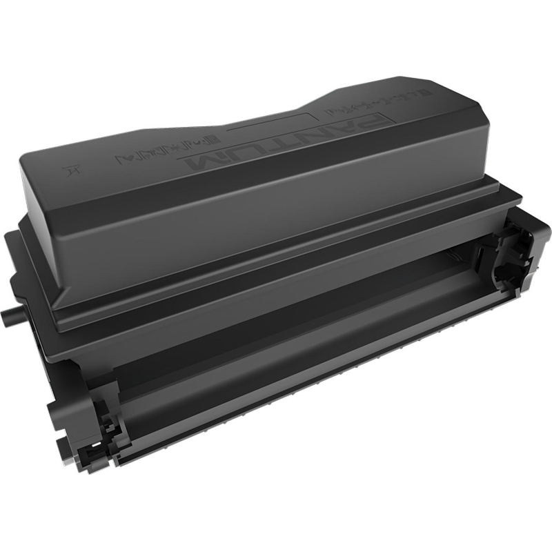Тонер-картридж Pantum TL-R5220X для Pantum BP5200/BM5201 (15000 стр. )