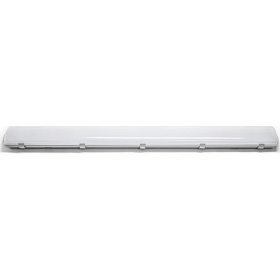 Светильник ВсеСветодиоды Айсберг 58W-7250Lm IP65 5000-5500К Опал IP65