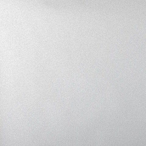 Пленка на окно самоклеящаяся статическая БЕЗ КЛЕЯсолнцезащитная67.5×150 смматоваяDASWERK607971