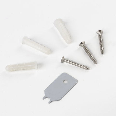 Диспенсер для жидкого мыла LAIMA PROFESSIONAL INOX, 0,5 л, нержавеющая сталь, матовый, 605396