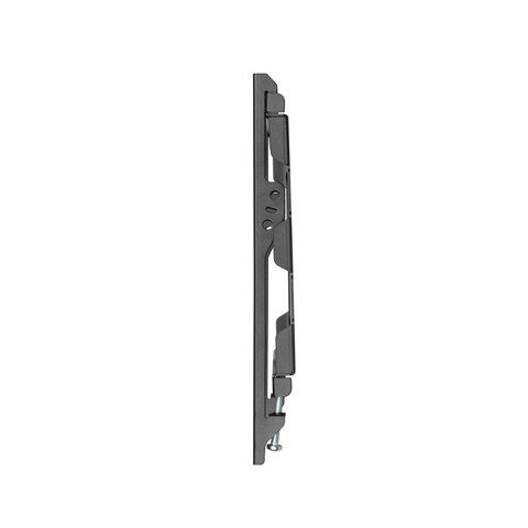 Кронштейн-крепление для ТВ настенный, до 45 кг. VESA 100×100-200×200, 23«-43», черный, SONNEN