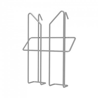 Лоток навесной Лоток навесной для стоек ПАРУС, ф А6