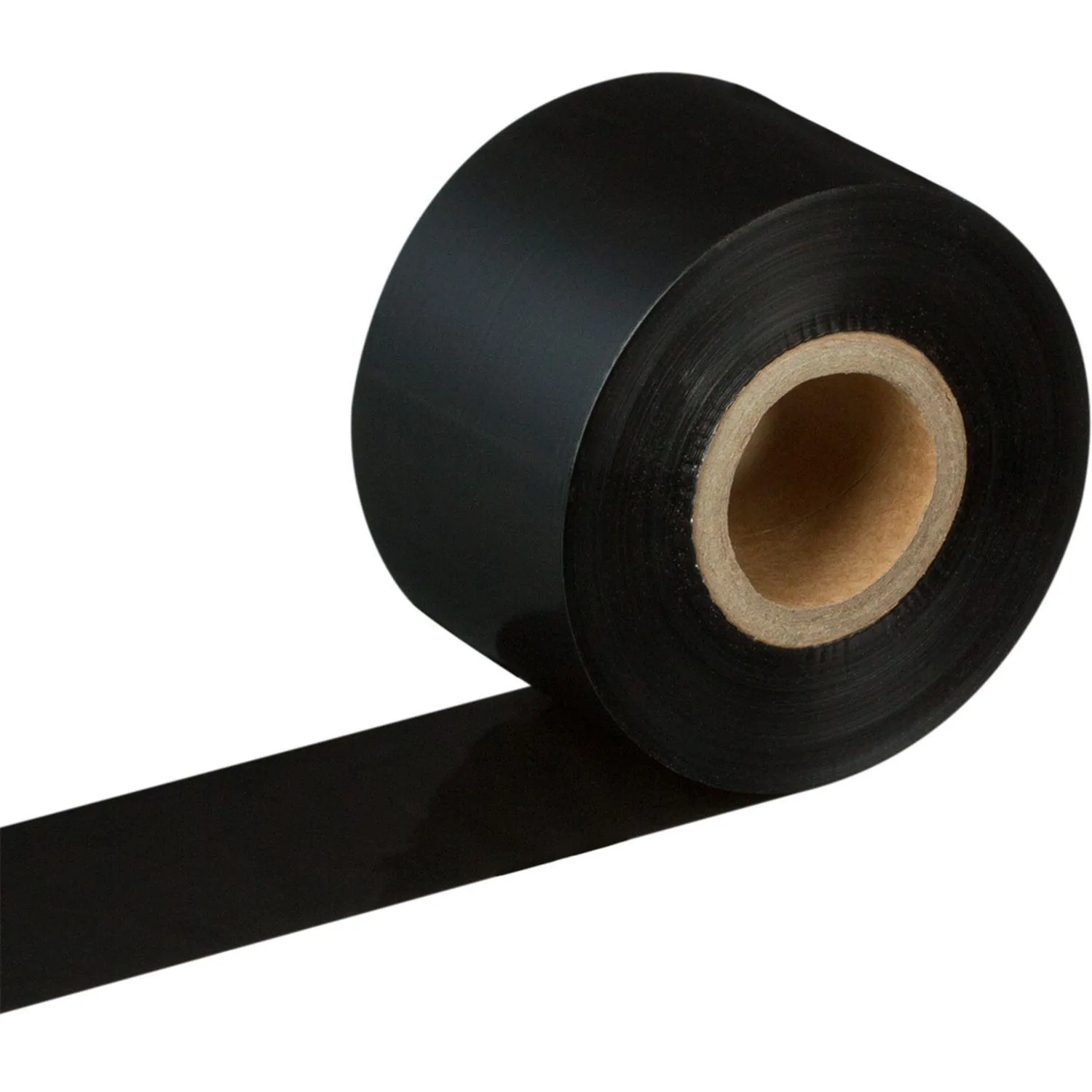 превью Риббон Wax Mild 40 мм x 300 м намотка OUT (диаметр втулки 25 мм)