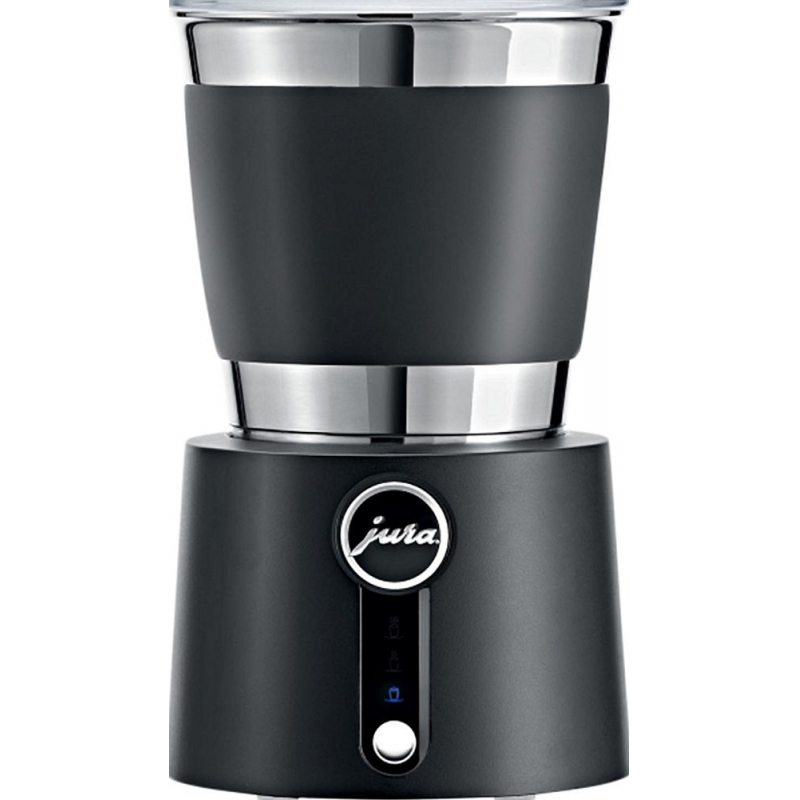 превью Вспениватель молока Jura Hot & Cold