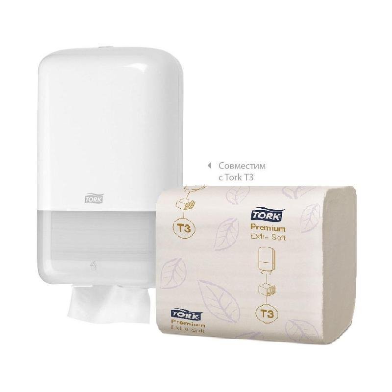 Tork premium extra soft. 472054 торк. Торк туалетная бумага в мини рулонах. Tork t3 premium soft. Салфетки нетканые в рулоне.