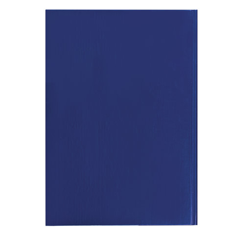 Журнал учета для розничной торговли, 96 л., бумвинил, блок офсет, А4 (200×290 мм), BRAUBERG