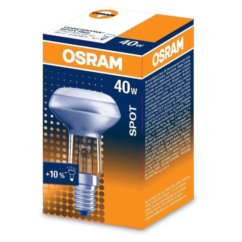 Osram 2700k. Лампа накаливания asd p45 e14 60w шар матовый. Osram e14 60w. Лампочка osram e14. Osram spc.