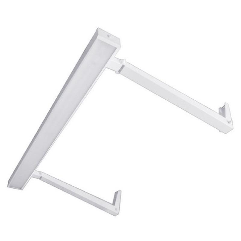 превью Светильник для школьных досок светодиодный Ксенон Master LED-03 (0140036711-50)