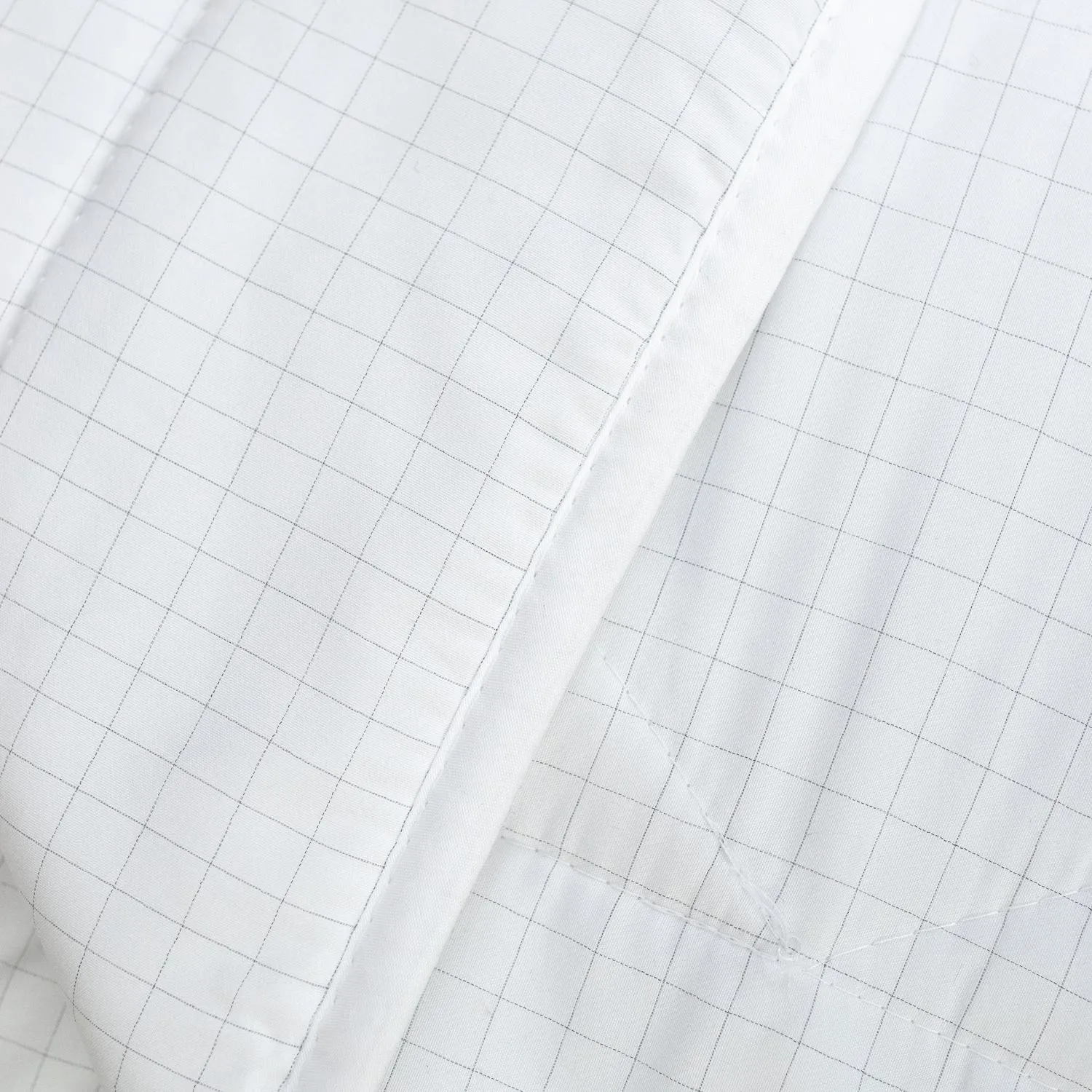 Одеяло 200×215 см, CARBON, 150 г. пэ микроволокно, микрофибра