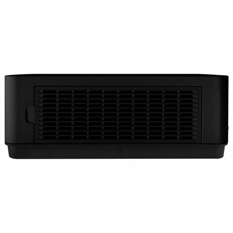Проектор CACTUS CS-S1. B, 3LCD, 1024×768, 16:9, 4:3, 34000 лм, 15000:1, 3.06 кг