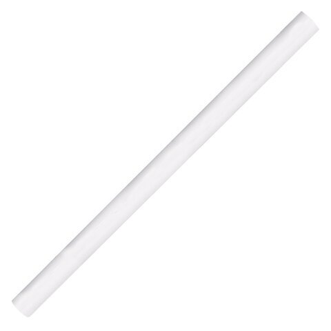 Холст в рулоне BRAUBERG ART "CLASSIC", 2,1x10 м, грунтованный, 380 г/м2, 100% хлопок, среднее зерно, 191033