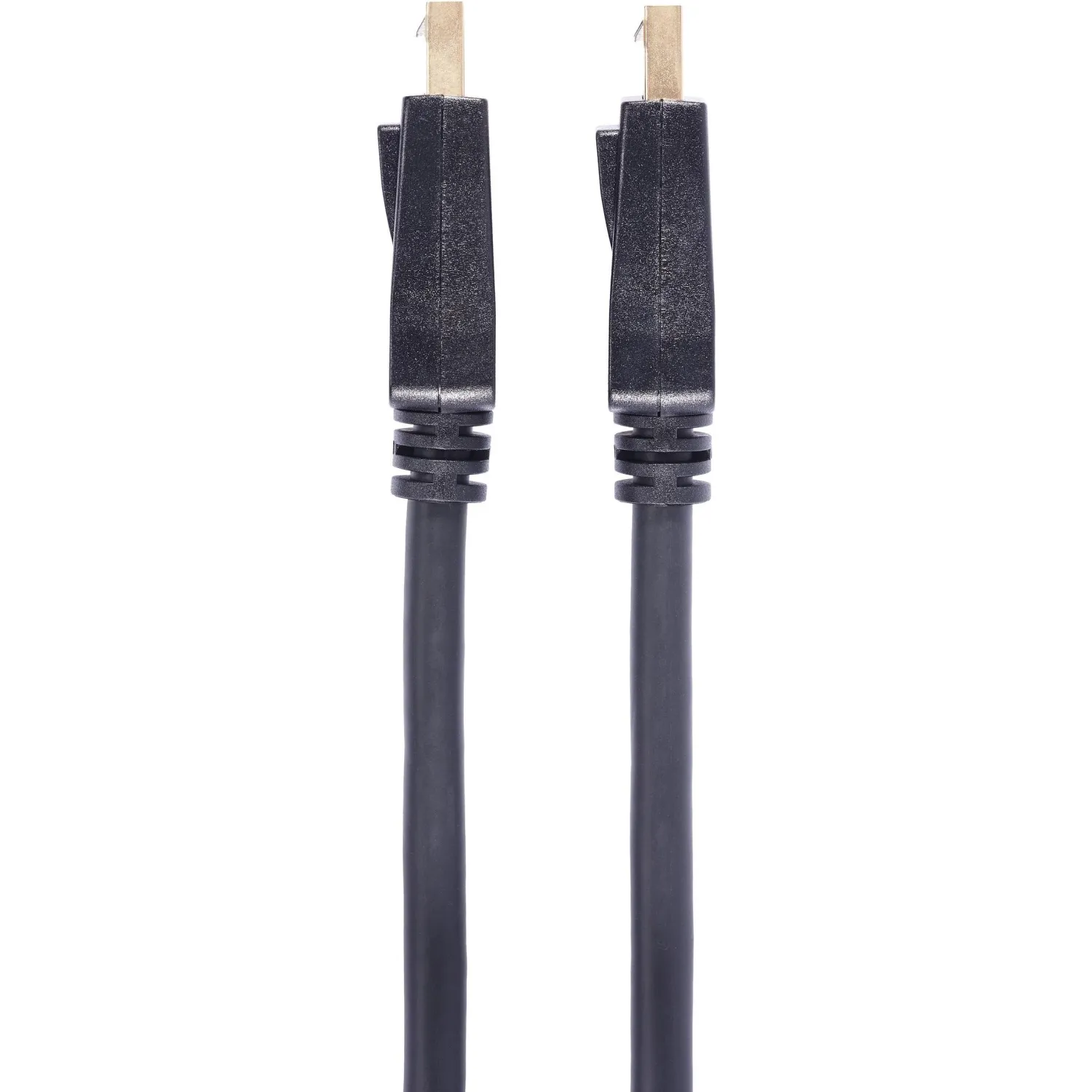 Кабель DP-DP соединительный 1.4V 8K@60Hz 3м, Econom, Telecom (TCG745C-3M)