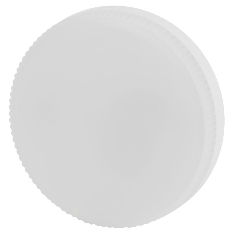 Лампа светодиодная ЭРА STD LED GX-9W-827-GX53 GX53 9Вт теплый свет