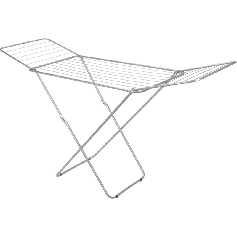 Сушилка METALTEX Vulcano для белья, 18 м, 180/106×55x100