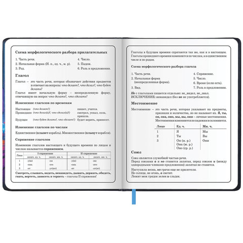 Дневник 1-4 класс 48 л., кожзам (твердая с поролоном), печать, аппликация, ЮНЛАНДИЯ, «Гонки»