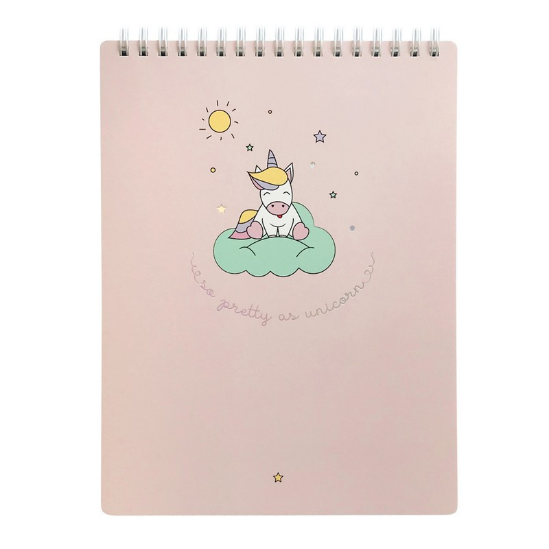 Красивые рисунки для альбома