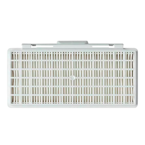 превью Фильтр для пылесоса BOSCH BBZ154HF, HEPA 12, для моделей серии BSGL5, BGL8, VSZ5, VSZ6