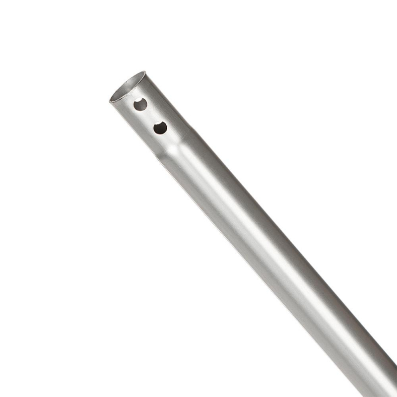 Рукоятка Vileda Professional алюминиевая 150 см (арт. производителя 512413)