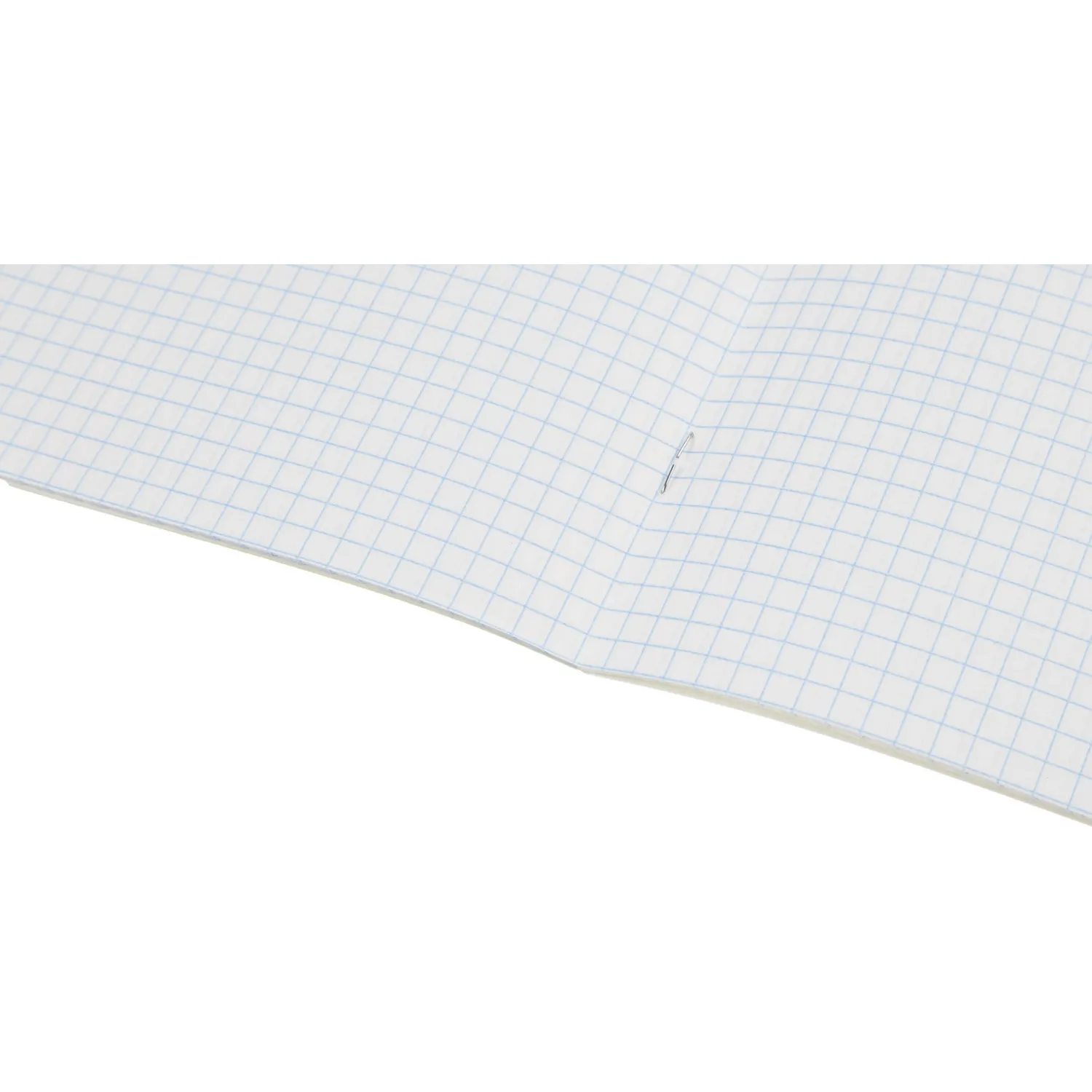 Тетрадь школьная А5.12л, клетка, Выбор есть зеленый 20шт/уп