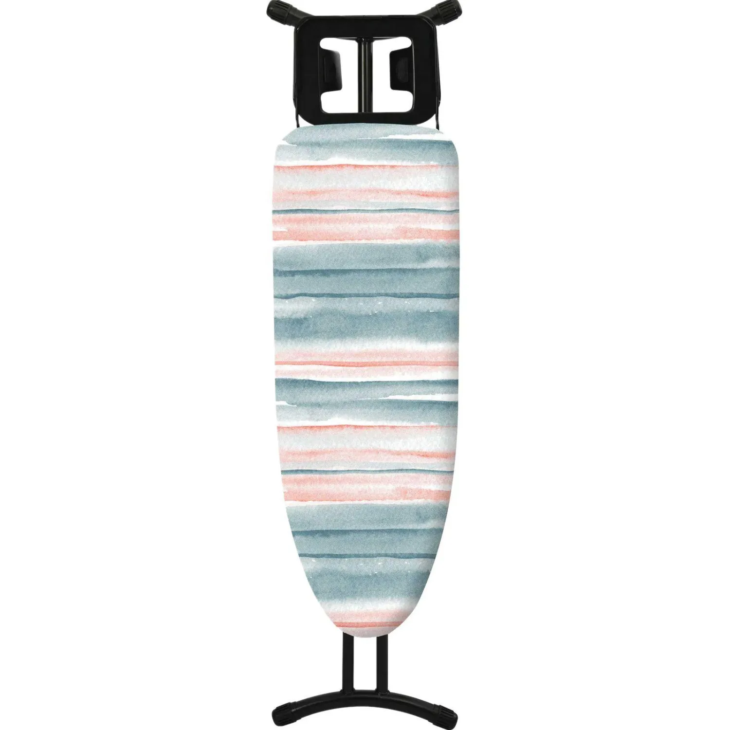 Гладильная доска Zalger Plastic 91.5×33см, пластик (арт.700-101)