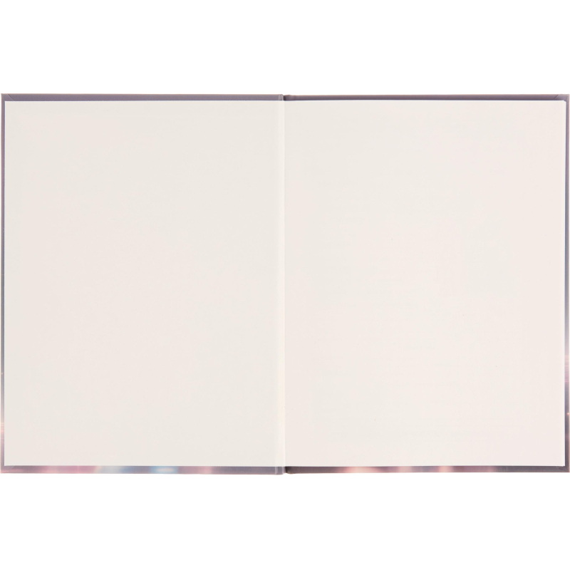 Дневник школьный 40л. МАЛЕНЬКИЙ ЕДИНОРОЖЕК универсал, 7БЦ, Д40-3773