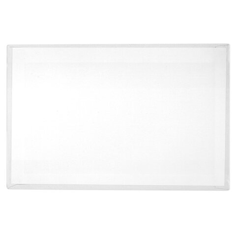 Холсты на картоне НАБОР 5 штук (25×35 см), хлопок, 280 г/м2, грунт, BRAUBERG ART CLASSIC