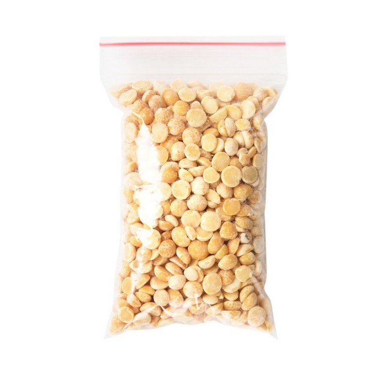 Пакеты с замком Zip-lock 10×15 см 35 мкм (1000 штук в упаковке)
