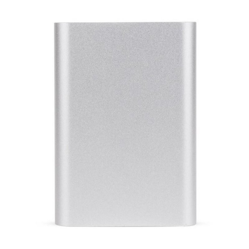 превью Внешний аккумулятор Rombica NEO AZ120S Q 12000 mAh